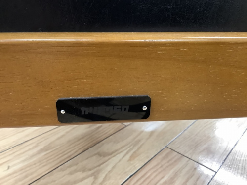 カリモク60の中古家具