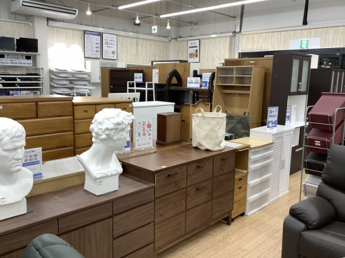 野田 買取