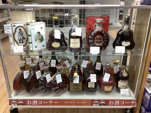 トレファクブログ画像５