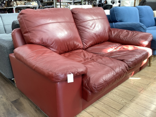 中古 家具 買取の野田市 家具 買取