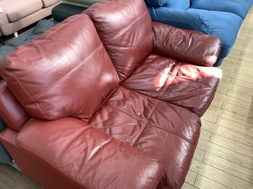 野田市 家具 買取