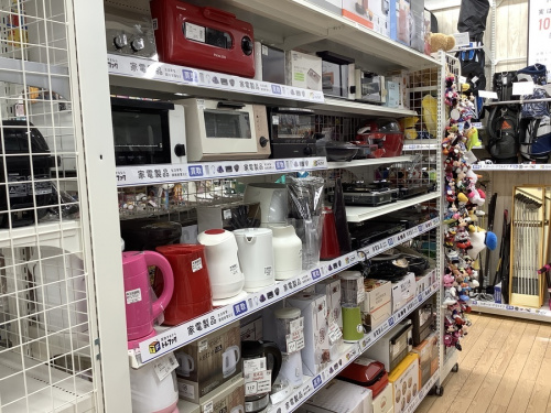 21年01月16日：画像６