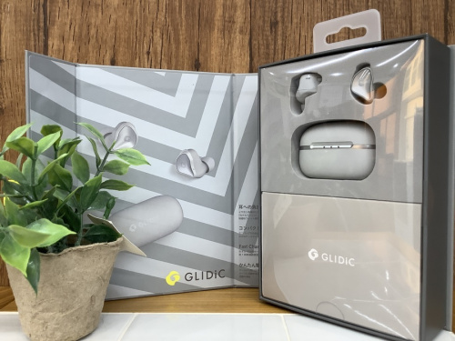 生活家電の家電買取