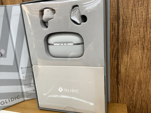 家電買取の中古家電