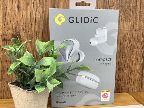 中古家電のAV機器 買取