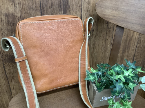 土屋鞄　買取のブランド　買取
