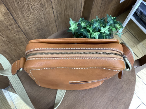 ブランド　買取の野田　ブランド　買取