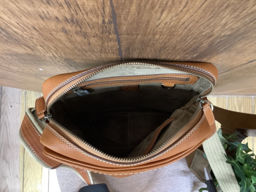 野田中古ブランド情報