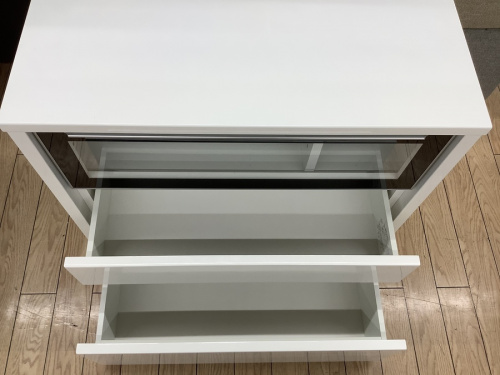 テレビ台のシギヤマ家具