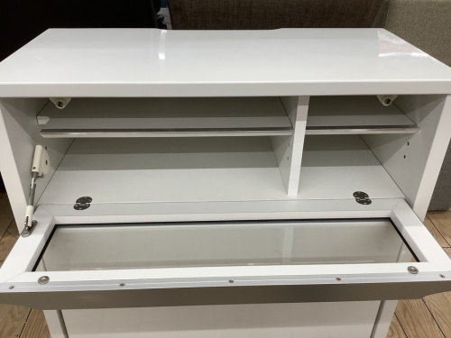 シギヤマ家具