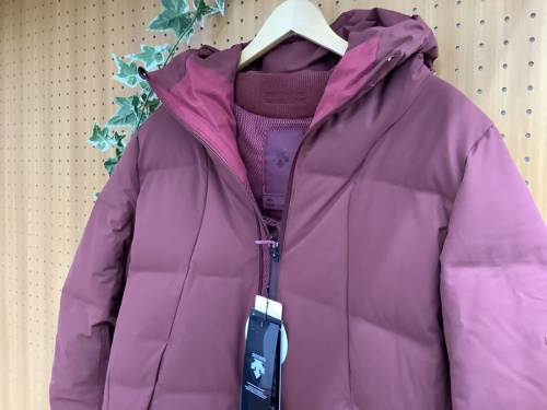 春物買取の野田市 古着 買取