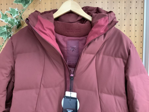 野田市 古着 買取の野田市 中古 衣類