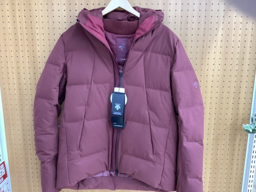 野田市 中古 衣類