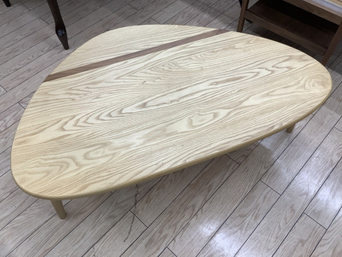 野田市 中古 家具の家具 買取