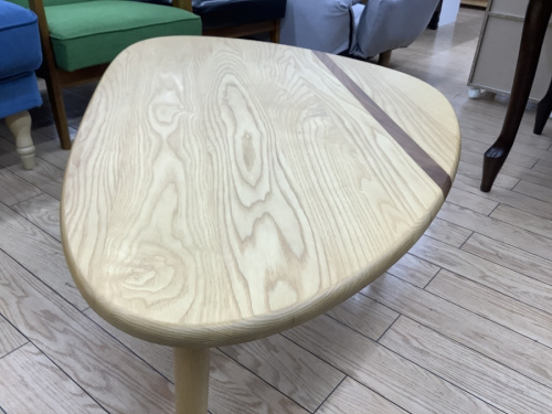 家具 買取