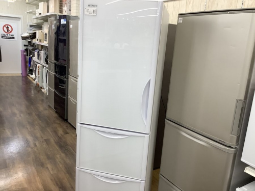 生活家電の家電買取