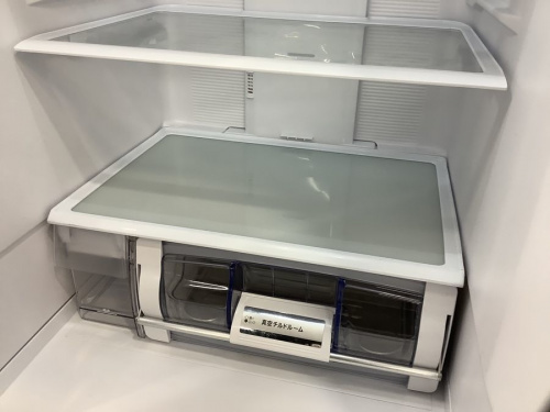 中古家電の野田市 中古 家電