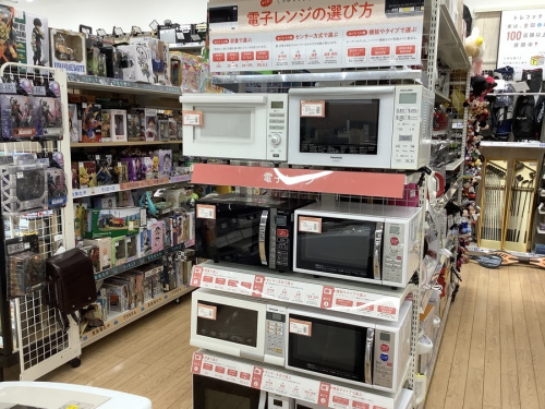 洗濯機