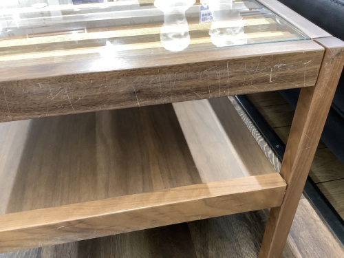 野田市 中古 家具