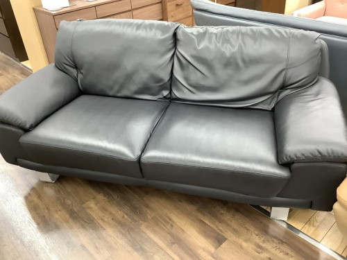 大塚家具の2Pソファーが買取入荷致しました！【野田店】｜2021年01月28 
