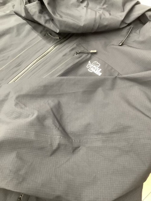 春物買取の野田市 古着 買取