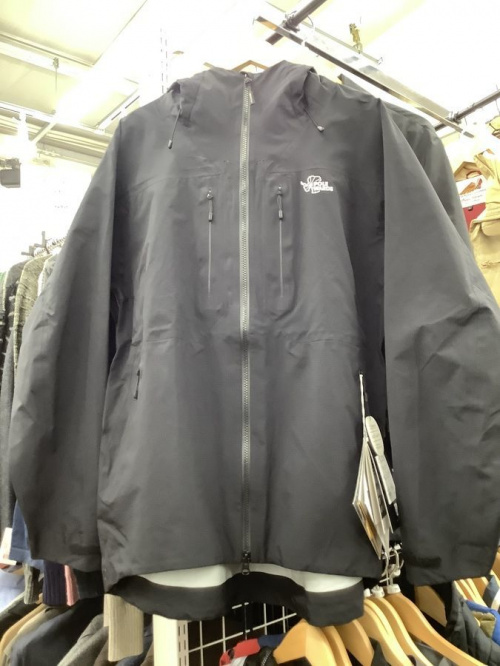 野田市 古着 買取の野田市 中古 衣類