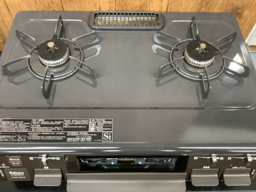 家電買取の中古家電