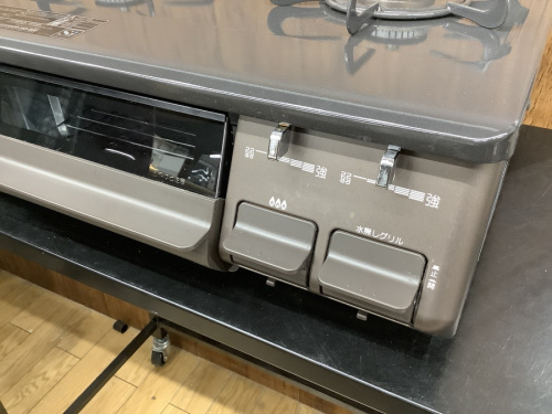 中古家電の野田市 中古 家電