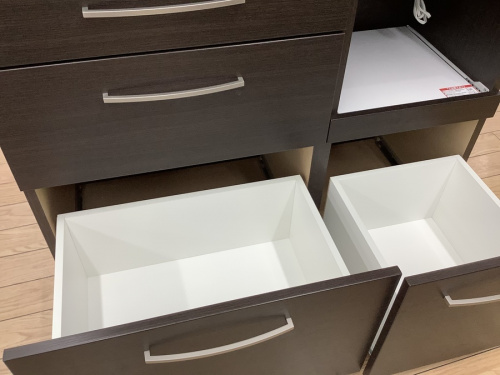 野田中古家具情報