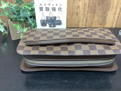野田市　ブランド　買取の野田市　ヴィトン　買取