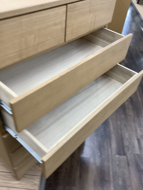 無印良品