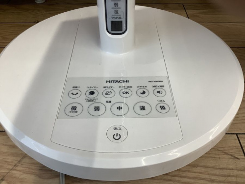 家電買取の中古家電