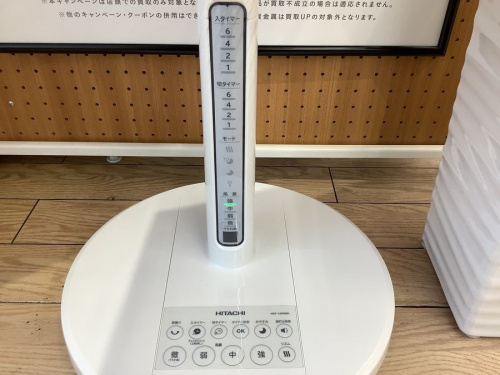 中古家電の野田市 中古 家電