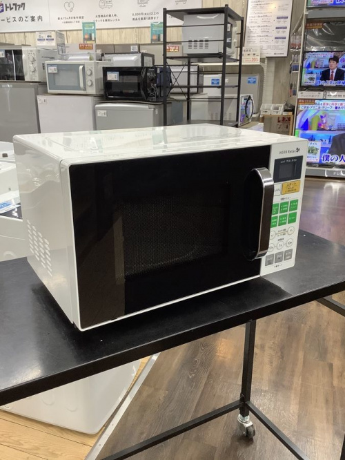 生活家電の家電買取