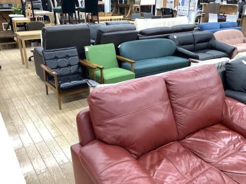 野田中古家具情報