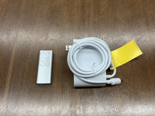 dyson