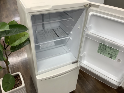 家電買取の中古家電