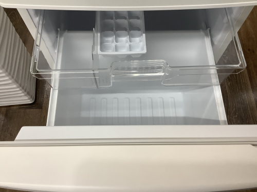 野田市　中古　家電の野田中古家電情報