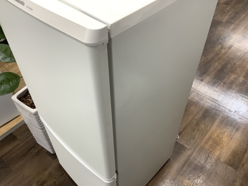 野田中古家電情報