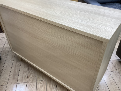野田中古家具情報