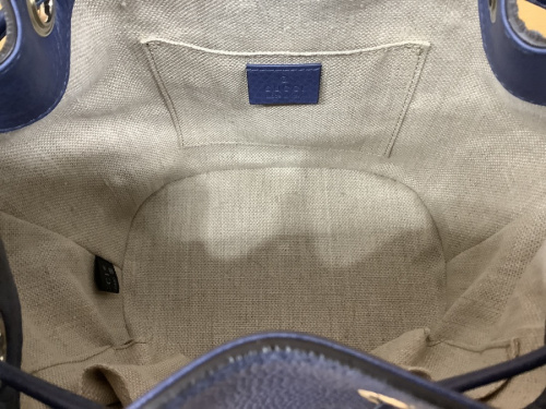 野田市　ブランド　買取の野田中古ブランド情報