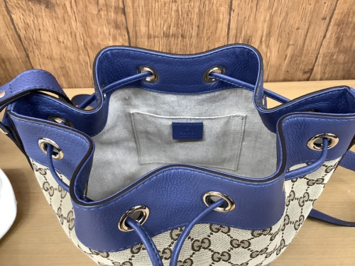 野田中古ブランド情報
