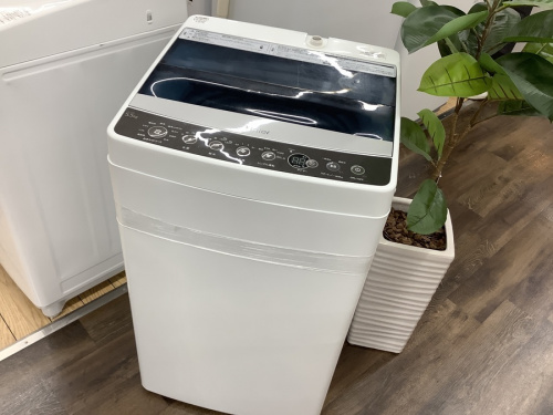 生活家電の家電買取