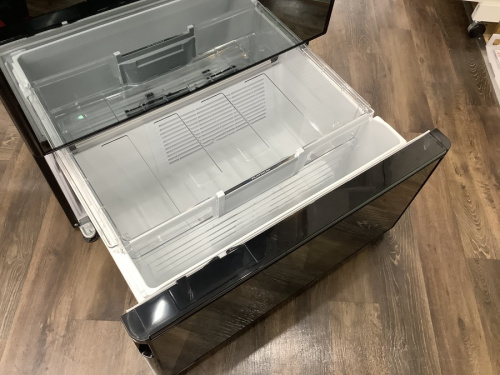 野田中古家電情報