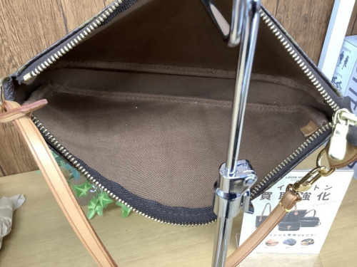 野田中古ブランド情報