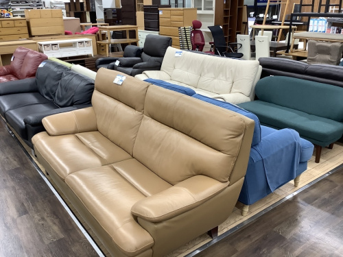 野田中古家具情報