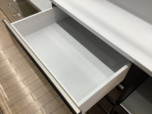 野田中古家具情報