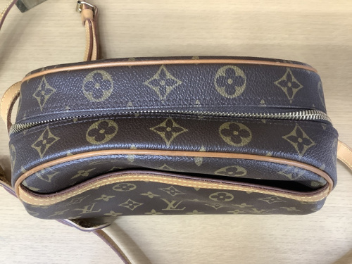野田中古ブランド情報