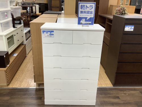 野田 柏 流山 春日部 吉川 越谷 チェスト 買取の江戸川台 運河 梅郷 野田市 愛宕 清水公園 七光台 中古 家具