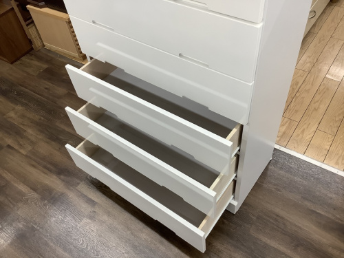 野田中古家具情報